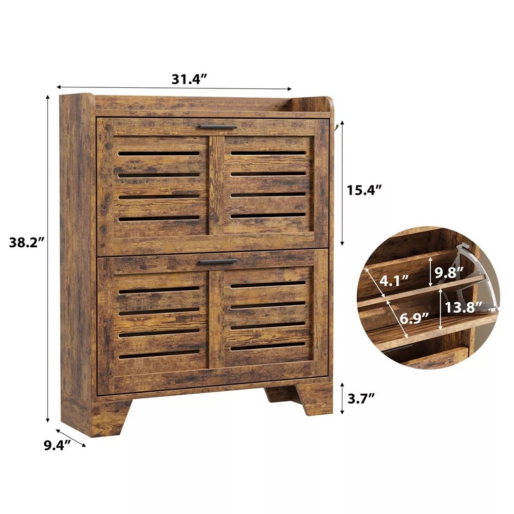 www.jingtongfurniture.com